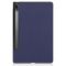 Чохол 3fold Lenovo Tab P12 Pro 12.6 TB-q706 DarkBlue