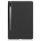 Чохол 3fold Lenovo Tab P12 Pro 12.6 TB-q706 Black