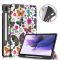 Чохол GumPrint with holder Samsung Galaxy S8 Plus SM X800 X806 ButterFly