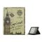 Чохол Apple Ipad 2 3 4 Big-Ben