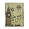 Чохол Apple Ipad 2 3 4 Big-Ben