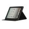 Чохол Apple Ipad 2 3 4 Big-Ben