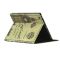 Чохол Apple Ipad 2 3 4 Big-Ben