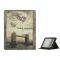 Чохол Apple Ipad 2 3 4 Tower Bridge