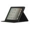 Чохол Apple Ipad 2 3 4 Tower Bridge