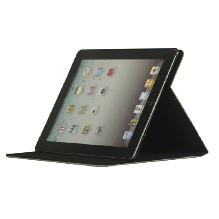Чохол Apple Ipad 2 3 4 Tower Bridge