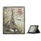 Чохол Apple Ipad 2 3 4 Paris