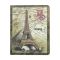 Чохол Apple Ipad 2 3 4 Paris