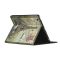 Чохол Apple Ipad 2 3 4 Paris