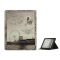 Чехол Apple Ipad 2 3 4 Singapore Flyer