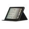 Чехол Apple Ipad 2 3 4 Singapore Flyer
