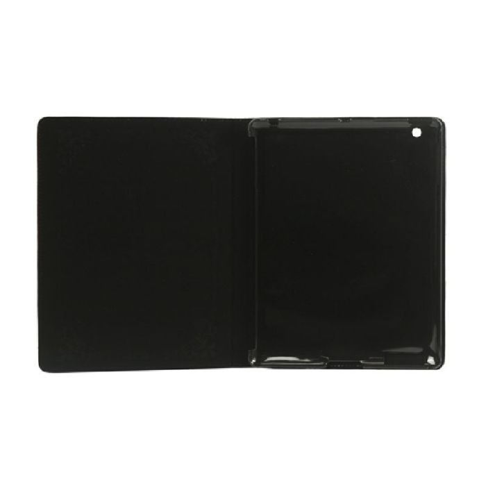 Чехол Apple Ipad 2 3 4 Singapore Flyer