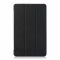 Чохол 3Fold HUAWEI MediaPad M5 Lite 8 JDN2-l09 jdn2-w09 Black
