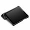 Чохол 3Fold HUAWEI MediaPad M5 Lite 8 JDN2-l09 jdn2-w09 SkyBlue