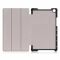 Чохол 3Fold HUAWEI MediaPad M5 Lite 8 JDN2-l09 jdn2-w09 SkyBlue
