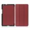 Чехол 3Fold HUAWEI MediaPad M5 Lite 8 JDN2-l09 jdn2-w09 Cherry