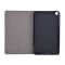 Чохол FashionGum для HUAWEI MediaPad M5 lite 8 / T5 8.0 SkyBlue