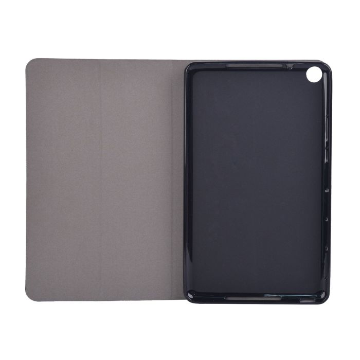 Чохол FashionGum для HUAWEI MediaPad M5 lite 8 / T5 8.0 SkyBlue