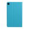 Чохол FashionGum для HUAWEI MediaPad M5 lite 8 / T5 8.0 SkyBlue