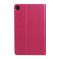 Чохол FashionGum для HUAWEI MediaPad M5 lite 8/T5 8.0 HotPink