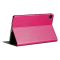 Чохол FashionGum для HUAWEI MediaPad M5 lite 8/T5 8.0 HotPink