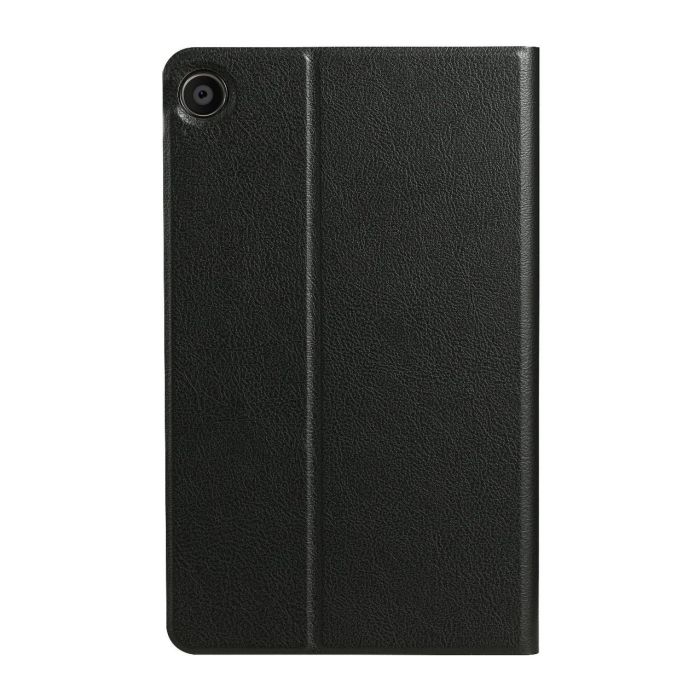 Чохол FashionGum для HUAWEI MediaPad M5 lite 8/T5 8.0 Black