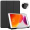 Чехол Gum Spen holder Samsung Galaxy Tab S6 P610 P615 Black