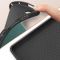 Чохол Gum Spen holder Samsung Galaxy Tab S6 P610 P615 Gold