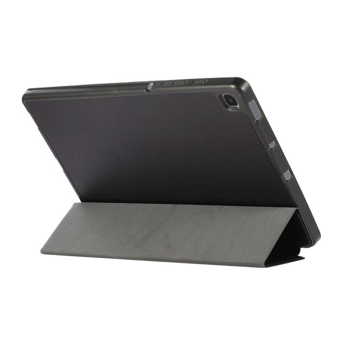 Чехол Gum Spen holder Samsung Galaxy Tab S6 P610 P615 Black