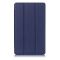 Чехол 3fold Huawei MediaPad M3 8.4 BTV-W09 BTV-DL09 Darkblue