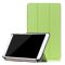 Чохол 3fold Huawei MediaPad M3 8.4 BTV-W09 BTV-DL09 Green