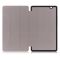 Чохол 3fold Huawei MediaPad M3 8.4 BTV-W09 BTV-DL09 Green