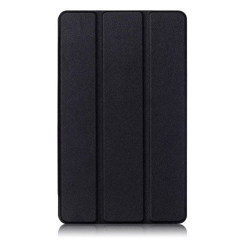 Чохол 3fold Huawei MediaPad M3 8.4 Black