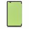 Чохол 3fold Huawei MediaPad M3 8.4 BTV-W09 BTV-DL09 Green
