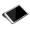 Чехол 3fold Huawei MediaPad M3 8.4 BTV-W09 BTV-DL09 Darkblue