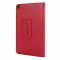 Чохол HUAWEI MediaPad M5 lite 8/T5 8.0 Classic Red