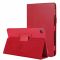 Чохол HUAWEI MediaPad M5 lite 8/T5 8.0 Classic Red