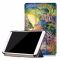 Чохол Huawei MediaPad M3 8.4 Print Spring
