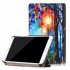 Чохол Huawei MediaPad M3 8.4 Print Lantern