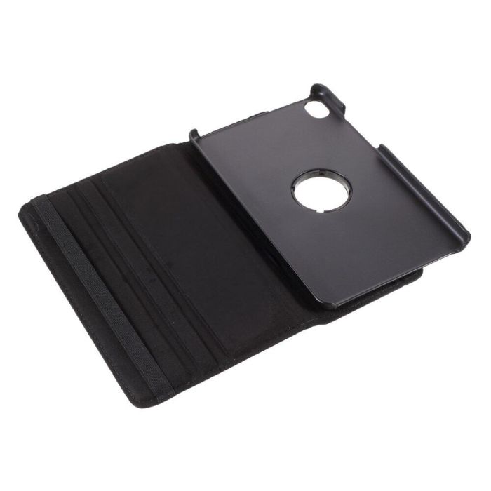 Чохол R360 Lenovo Tab M8 TB-8506 8505 8705 Black
