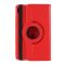 Чохол R360 Lenovo Tab M8 TB-8506 8505 8705 Red