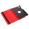 Чохол R360 Lenovo Tab M8 TB-8506 8505 8705 Red