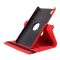 Чохол R360 Lenovo Tab M8 TB-8506 8505 8705 Red