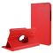 Чохол R360 Lenovo Tab M8 TB-8506 8505 8705 Red