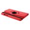Чохол R360 Lenovo Tab M8 TB-8506 8505 8705 Red