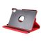 Чохол R360 Lenovo Tab M8 TB-8506 8505 8705 Red