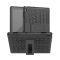 Чохол ShockProof Lenovo Tab M10 HD X505 X605 Black