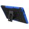Чохол ShockProof Lenovo Tab M10 Plus FHD Red