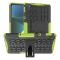 Чохол ShockProof Xiaomi Mipad 5 10.9 Green