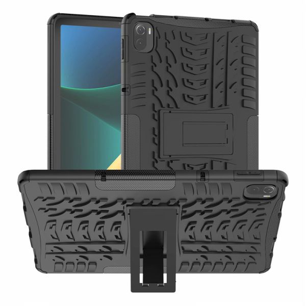 Чохол ShockProof Xiaomi Mipad 5 10.9 Black